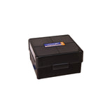 Frankford Arsenal - Hinge-Top Ammo Box, 100 Round Capacity