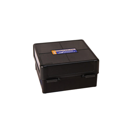 Frankford Arsenal - Hinge-Top Ammo Box, 100 Round Capacity — view 3