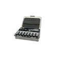 Frankford Arsenal - Universal Bullet Seating Die