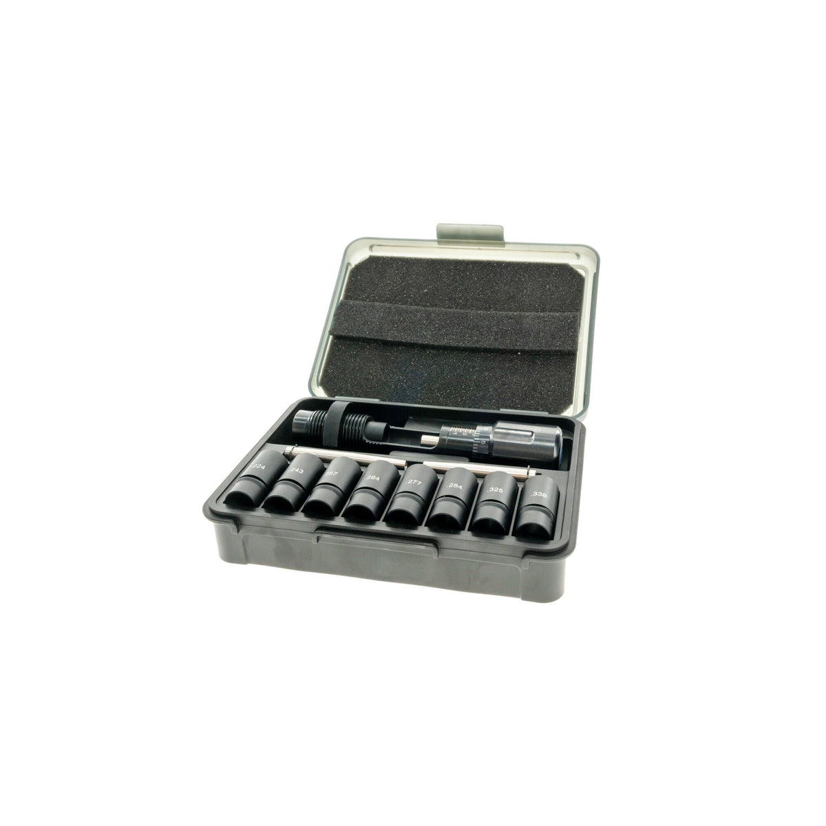 Frankford Arsenal - Universal Bullet Seating Die