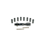 Frankford Arsenal - Universal Bullet Seating Die