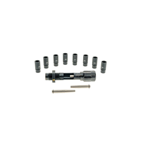 Frankford Arsenal - Universal Bullet Seating Die
