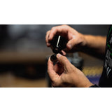 Frankford Arsenal - Aluminum Powder Funnel Kit — view 6