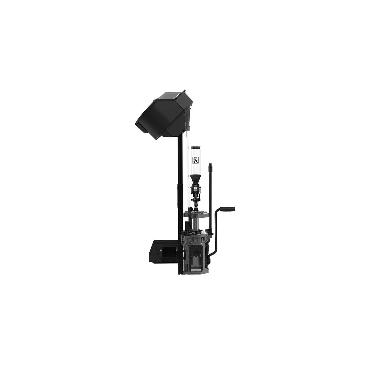 Frankford Arsenal - X-10 Progressive Press with Case Feeder