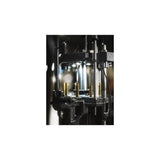 Frankford Arsenal - X-10 Progressive Press with Case Feeder