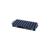 Frankford Arsenal - Perfect Fit Reloading Trays #5 for .308 WIN, 6.5