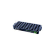 Frankford Arsenal - Perfect Fit Reloading Trays #7 - 2 Pack