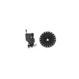 Frankford Arsenal - X-10 Pistol Caliber Conversion Kit for 9mm
