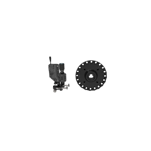 Frankford Arsenal - X-10 Pistol Caliber Conversion Kit for 9mm