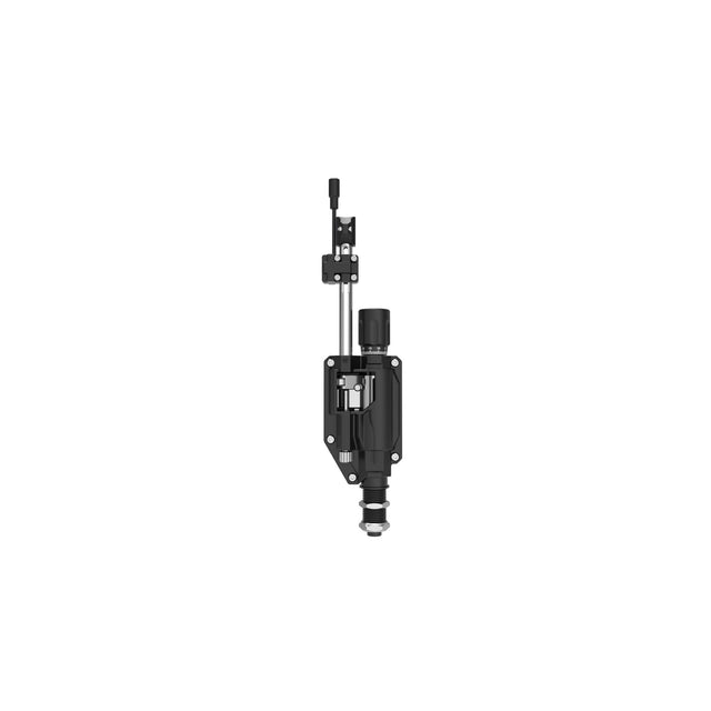 Frankford Arsenal - X-10 Rifle Caliber Conversion Kit for .264/6.5mm