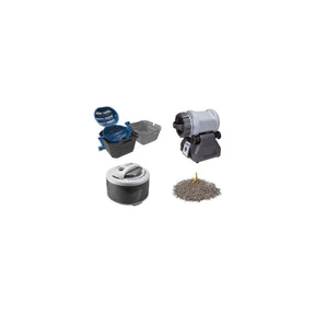 Frankford Arsenal - Rotary Tumbler Lite Professional Kit