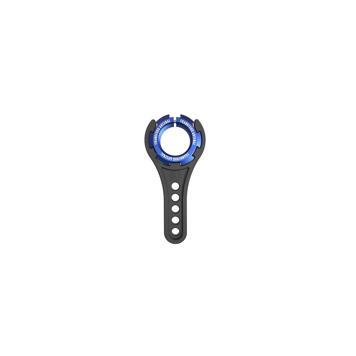 Frankford Arsenal - Dielocker Lock Rings