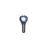 Frankford Arsenal - Dielocker Lock Rings