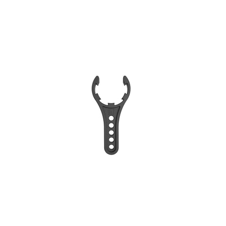 Frankford Arsenal - Dielocker Lock Rings