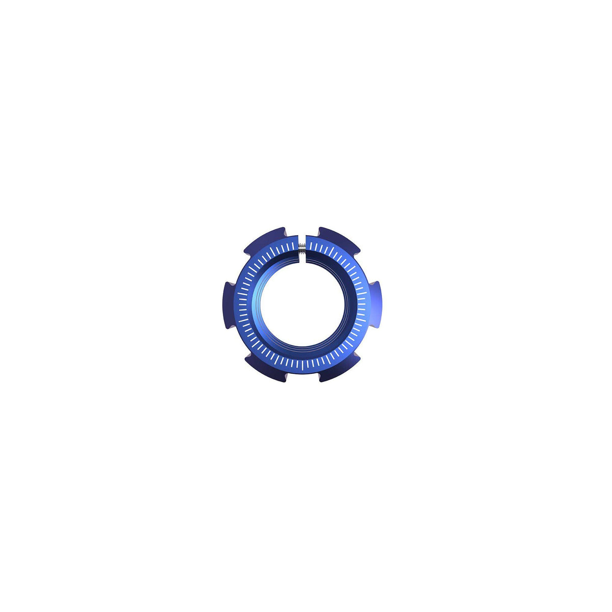Frankford Arsenal - Dielocker Lock Rings