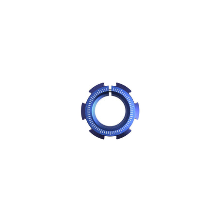 Frankford Arsenal - Dielocker Lock Rings