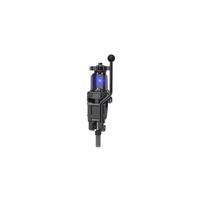 Frankford Arsenal - Precision Turret Press