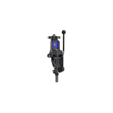 Frankford Arsenal - Precision Turret Press