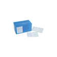 Frankford Arsenal - Pistol and Rifle Reloader's Labels - 100 Pack