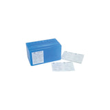 Frankford Arsenal - Pistol and Rifle Reloader's Labels - 100 Pack