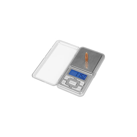 Frankford Arsenal - DS-750 Digital Reloading Scale