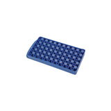 Frankford Arsenal - Universal Reloading Tray