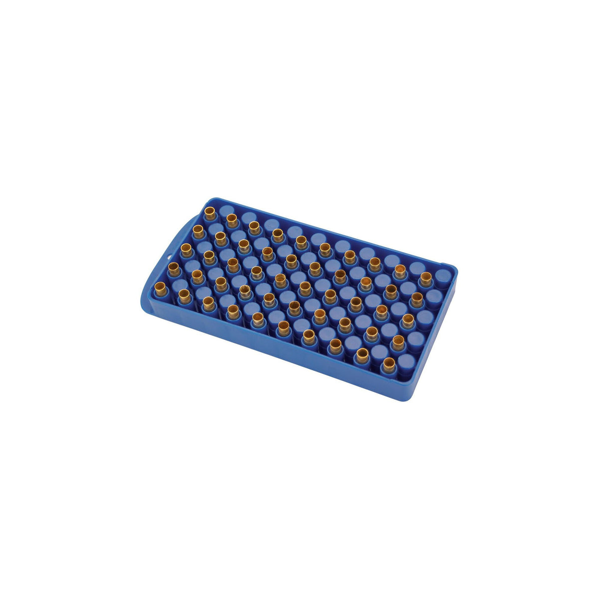 Frankford Arsenal - Universal Reloading Tray