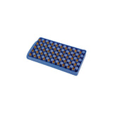 Frankford Arsenal - Universal Reloading Tray