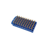Frankford Arsenal - Universal Reloading Tray