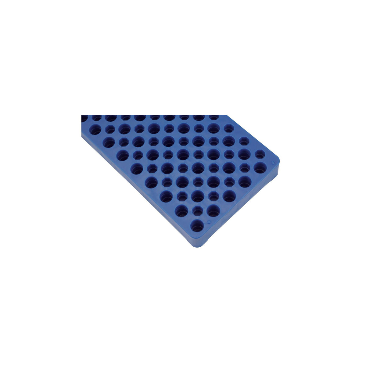 Frankford Arsenal - Universal Reloading Tray
