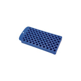 Frankford Arsenal - Universal Reloading Tray