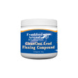 Frankford Arsenal - CleanCast Lead Flux - 1 lb