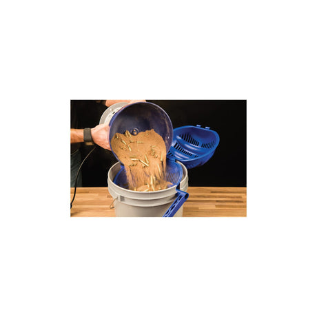 Frankford Arsenal - Quick-n-EZ Case Tumbler Kit (110V)