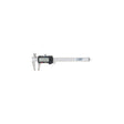 Frankford Arsenal - Electronic Caliper for Reloading