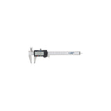 Frankford Arsenal - Electronic Caliper for Reloading