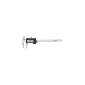Frankford Arsenal - Electronic Caliper for Reloading