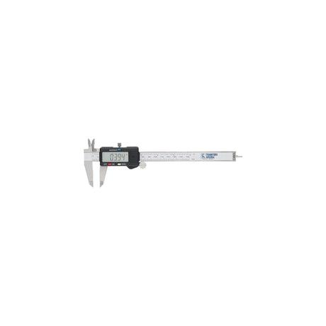 Frankford Arsenal - Electronic Caliper for Reloading