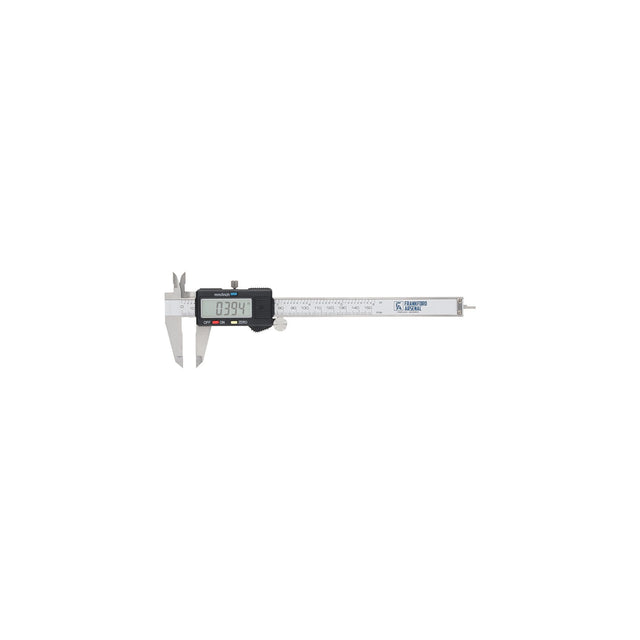 Frankford Arsenal - Electronic Caliper for Reloading