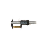 Frankford Arsenal - Electronic Caliper for Reloading