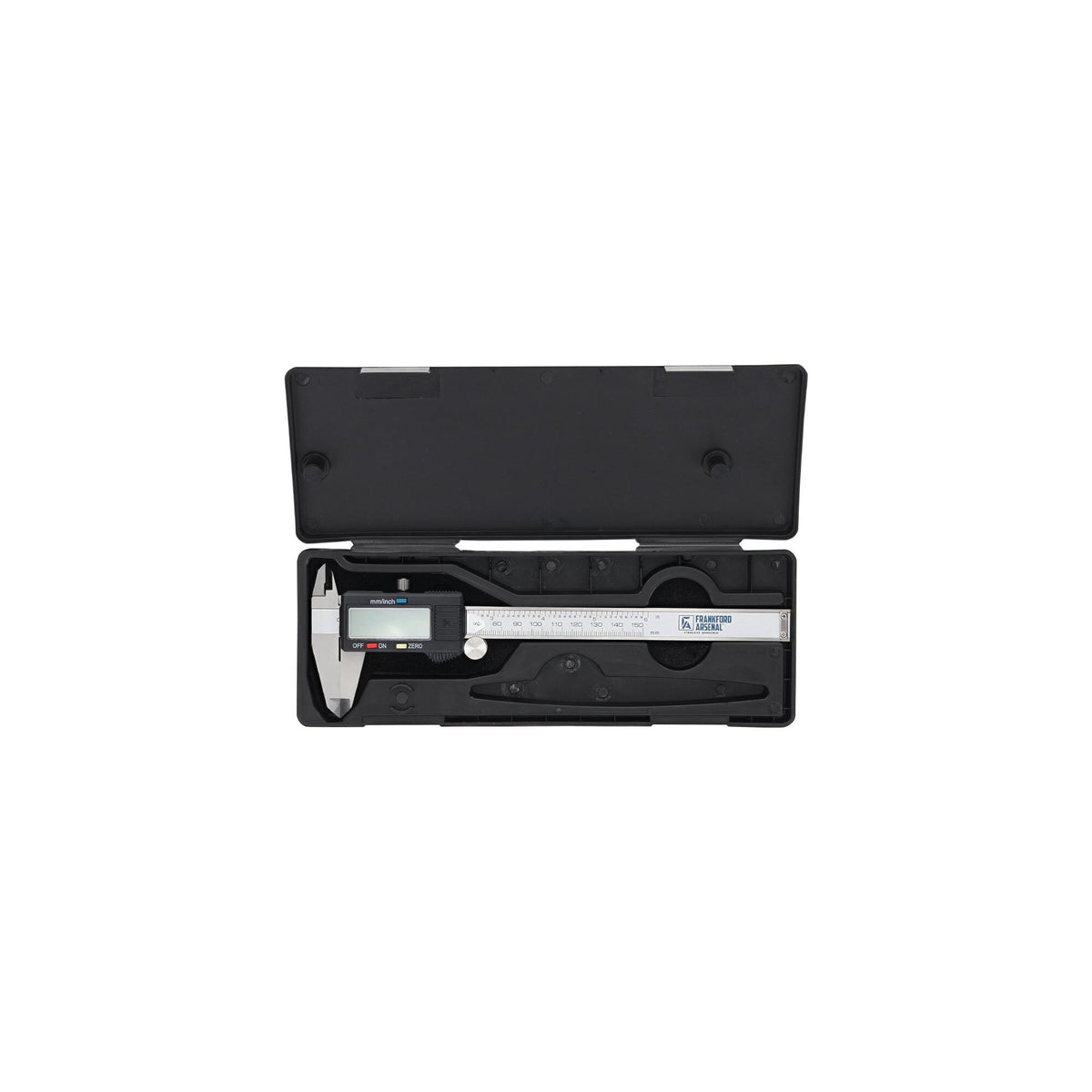 Frankford Arsenal - Electronic Caliper for Reloading