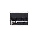 Frankford Arsenal - Electronic Caliper for Reloading