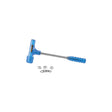 Frankford Arsenal - Quick-N-EZ Bullet Puller