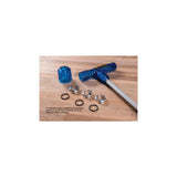 Frankford Arsenal - Quick-N-EZ Bullet Puller