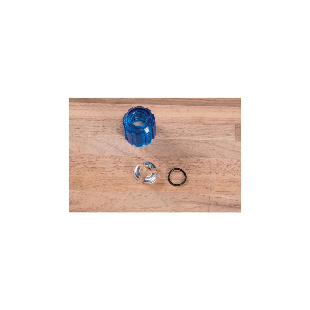 Frankford Arsenal - Quick-N-EZ Bullet Puller