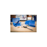Frankford Arsenal - Quick-N-EZ Bullet Puller