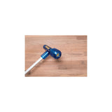 Frankford Arsenal - Quick-N-EZ Bullet Puller