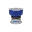 Frankford Arsenal - Quick-n-EZ Case Tumbler