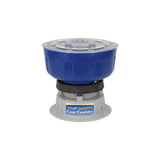 Frankford Arsenal - Quick-n-EZ Case Tumbler