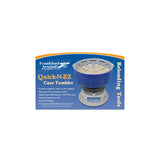 Frankford Arsenal - Quick-n-EZ Case Tumbler