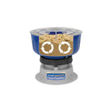 Frankford Arsenal - Quick-n-EZ Case Tumbler